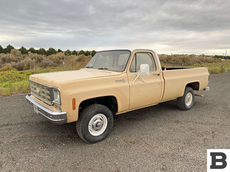 1977-chevrolet-scottsdale-10-pickup-image-2