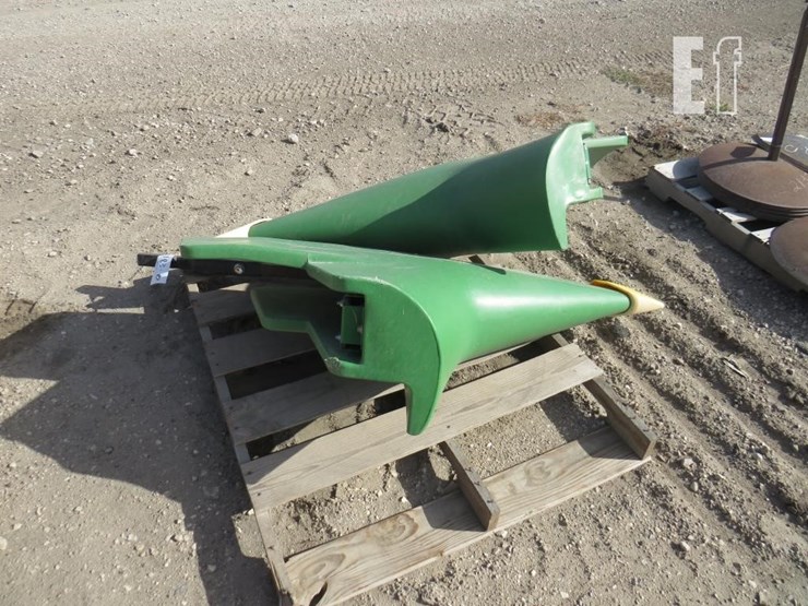 jd-bean-head-end-snoots-(2)-image-2