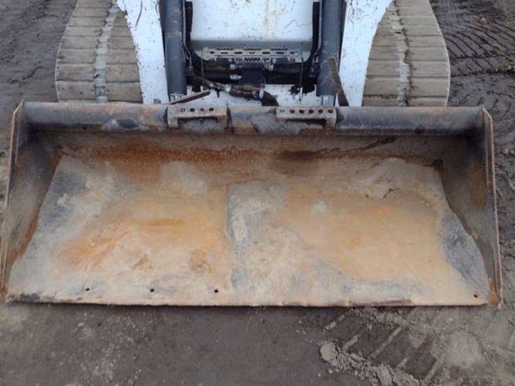 bobcat-t650-image-18