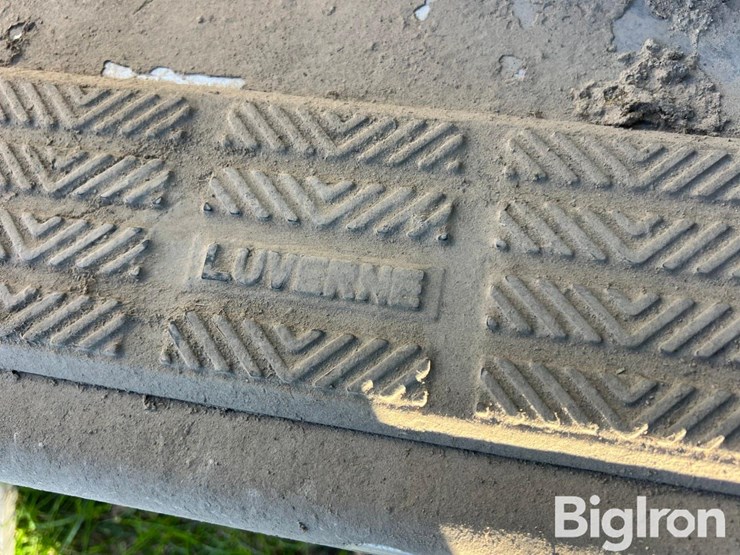 36"-aluminum-steps-image-7