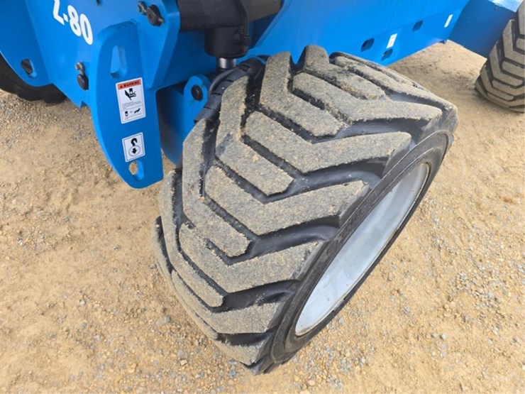 genie-z80/60-image-24