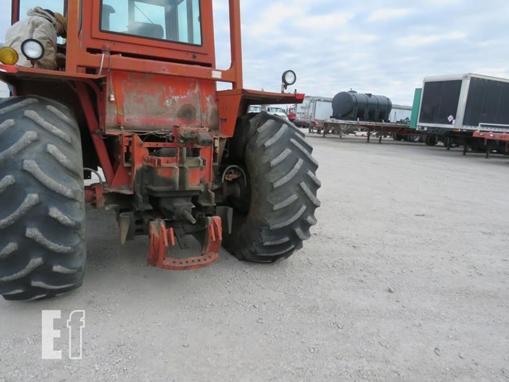 international-4166-image-8