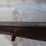 winchester-model-70-stainless-.325wsm-bolt-action-rifle-image-10