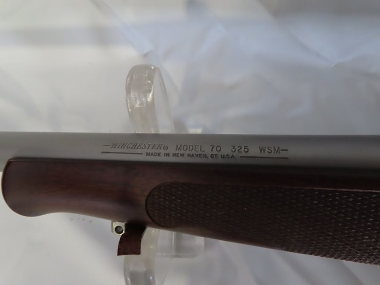 winchester-model-70-stainless-.325wsm-bolt-action-rifle-image-10
