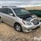 2005-honda-odyssey-image-3