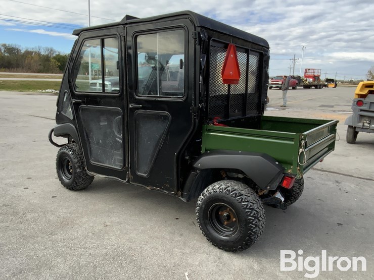 2019-kawasaki-mule-4010-image-7