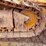 2019-caterpillar-d6t-xw-image-76