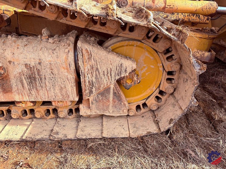 2019-caterpillar-d6t-xw-image-76