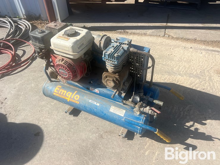 emglo-portable-air-compressor-image-2