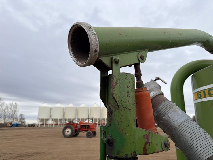 walinga-mt5100-agri-vac-image-11