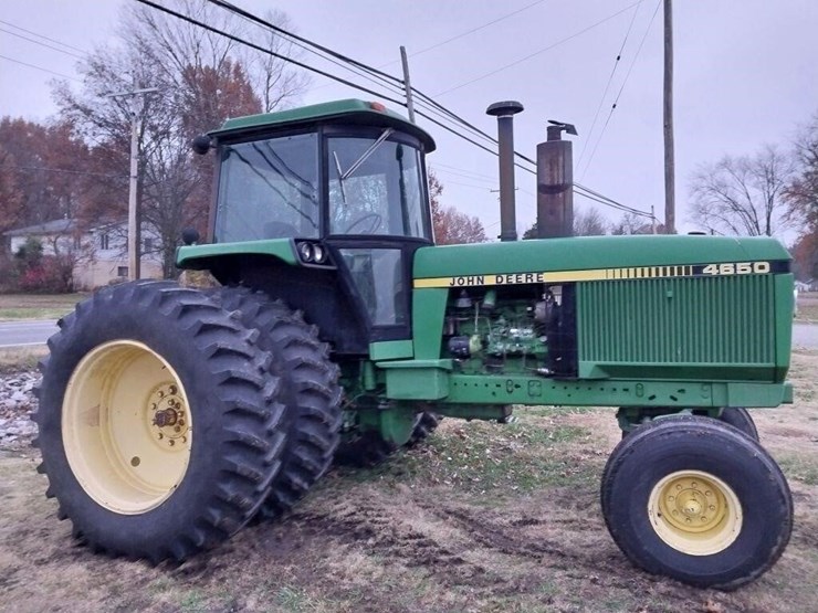 john-deere-4630-image-4