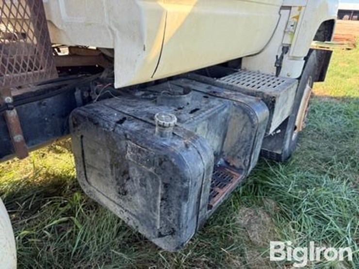 1992-gmc-topkick-image-18