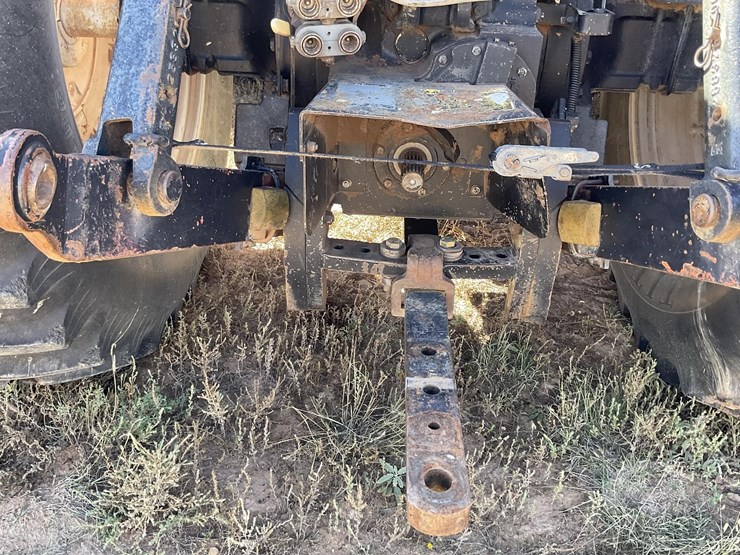 allis-chalmers-4w220-image-11