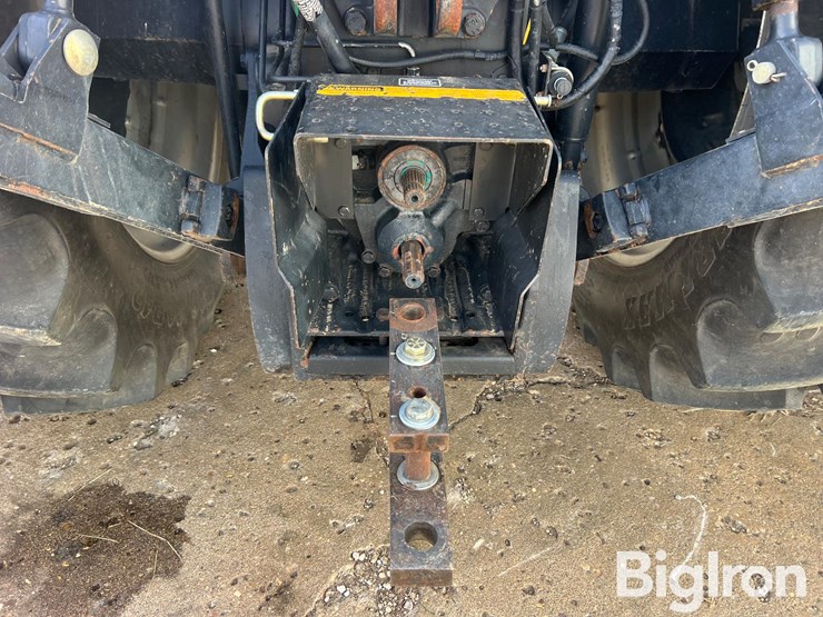 1996-case-ih-7220-image-13