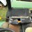 john-deere-4040-image-27