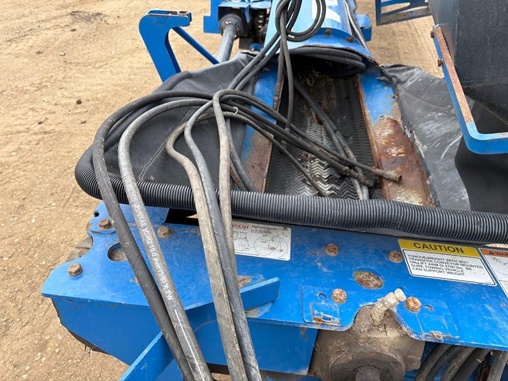 2008-brandt-20110-image-12