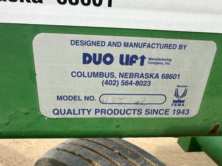 duo-lift-dlt42-image-51