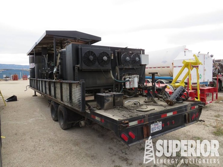 (x)-(5-79)-2014-90-bbl-chemical-mixing-plant-trai...-image-4