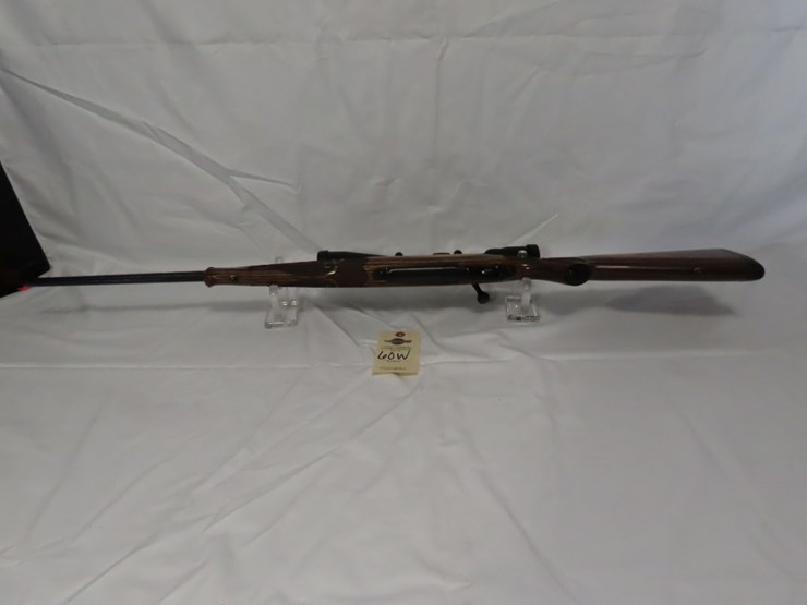 winchester-model-70-30-06-featherweight-bolt-action-rifle-image-8