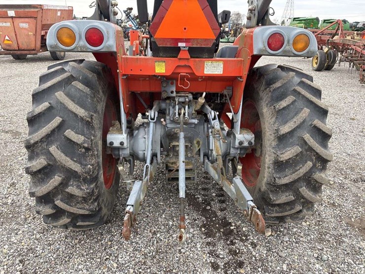 kioti-dk40se-image-6