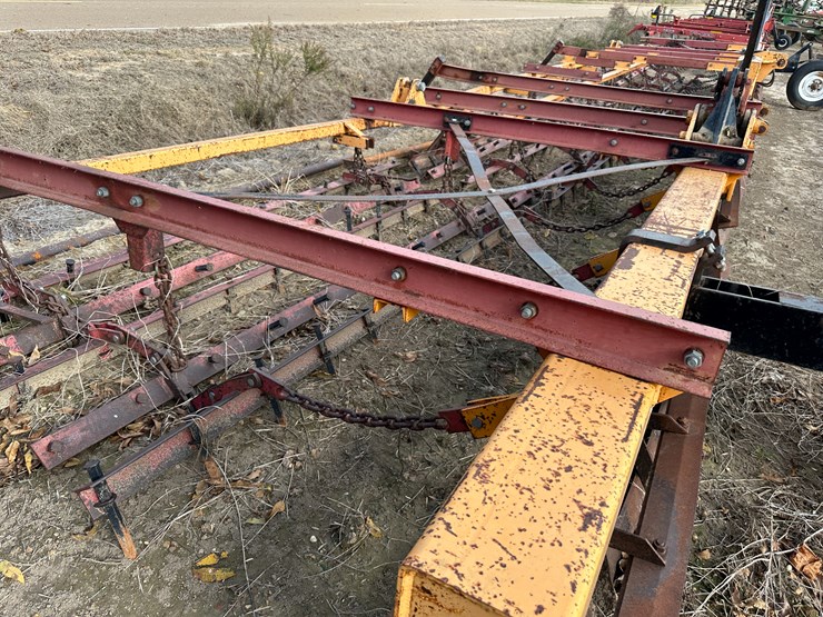 w-&-a-mfg-co-3620-image-11