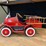 ranch-and-home-fire-chief-toy-pedal-fire-engine-image-2