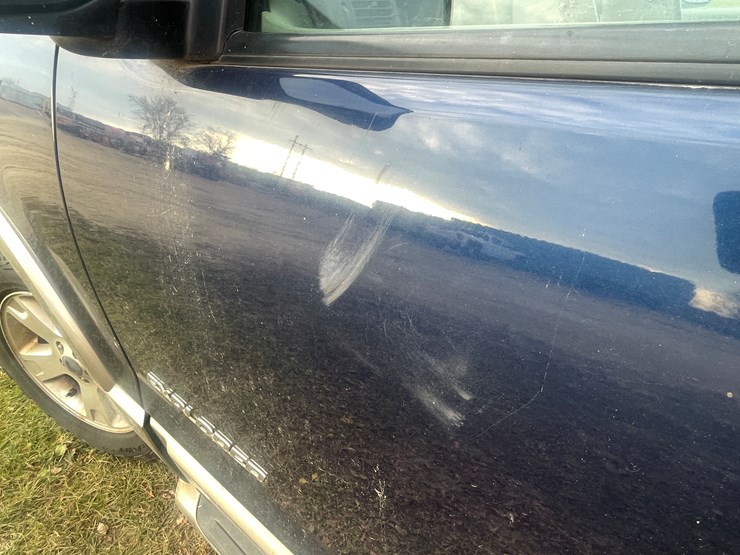 2004-ford-explorer-image-14