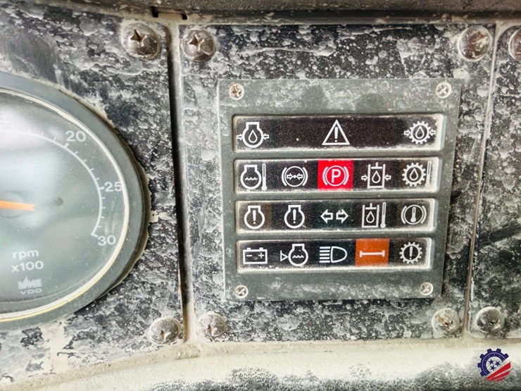 1997-euclid-r40-image-133