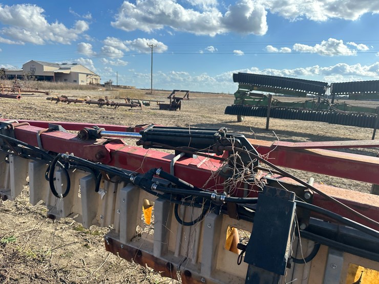 redball-640-image-16