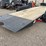 #3007-•-2017-gatormade-24'-bumper-pull-tilt-deck-trailer-image-4