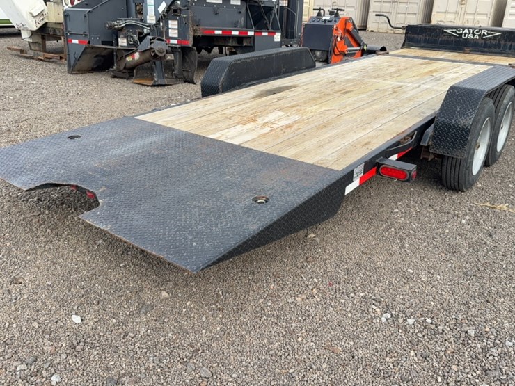 #3007-•-2017-gatormade-24'-bumper-pull-tilt-deck-trailer-image-4