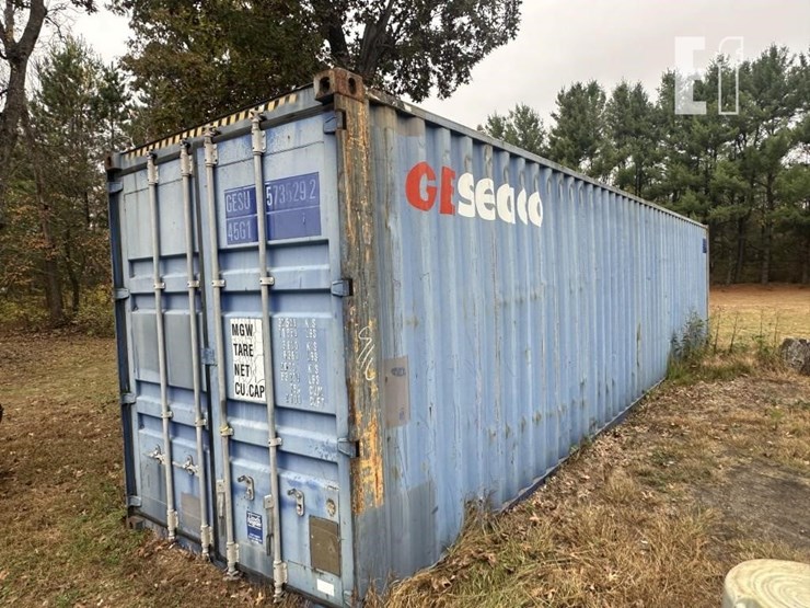 40-foot-storage-container-image-1