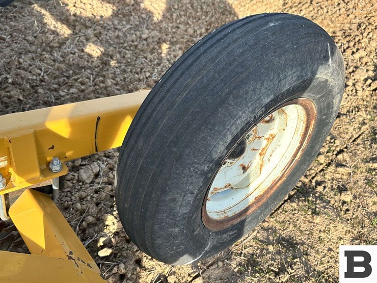 2022-schmeiser-rp21141622d-packer-image-22