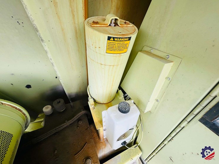 1997-euclid-r40-image-119