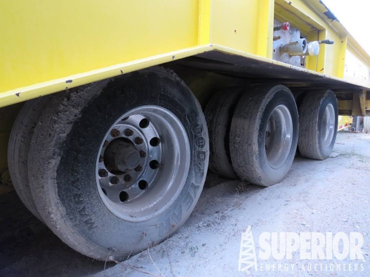 (x)-(5-69)-2016-big-red-coil-tubing-reel-unit,-w/...-image-14