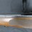winchester-model-70-.300-wsm-bolt-action-rifle-image-17