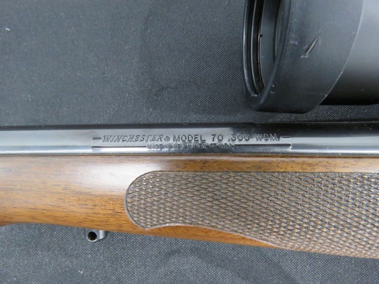 winchester-model-70-.300-wsm-bolt-action-rifle-image-17
