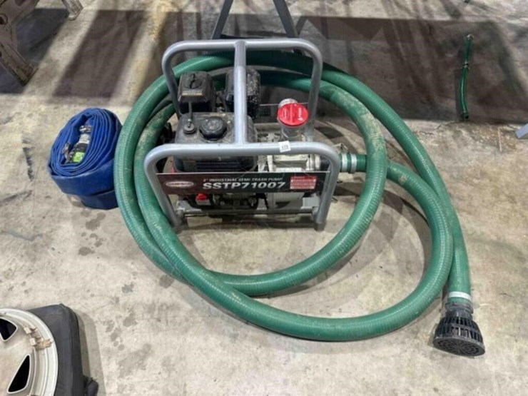 simpson-2”-semi-trash-pump-image-1