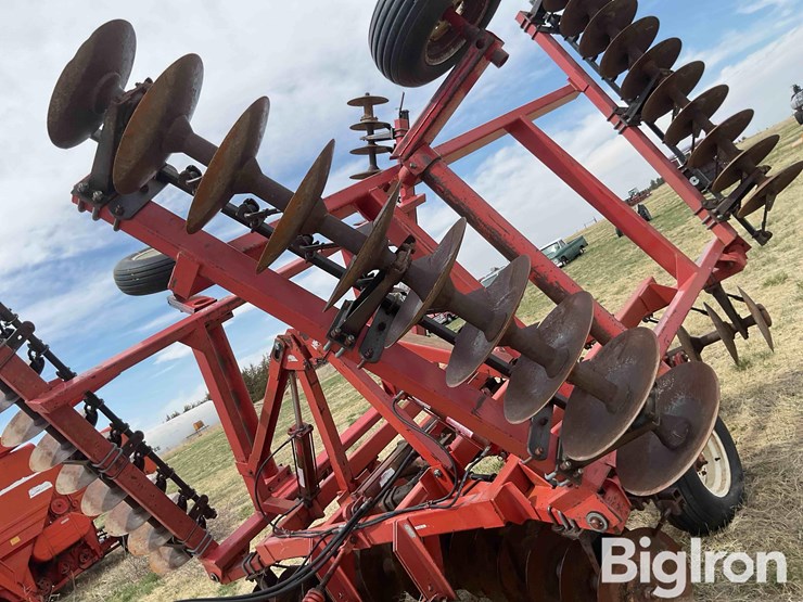 bush-hog-1440-image-12