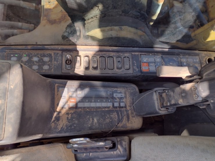 caterpillar-320dl-image-9