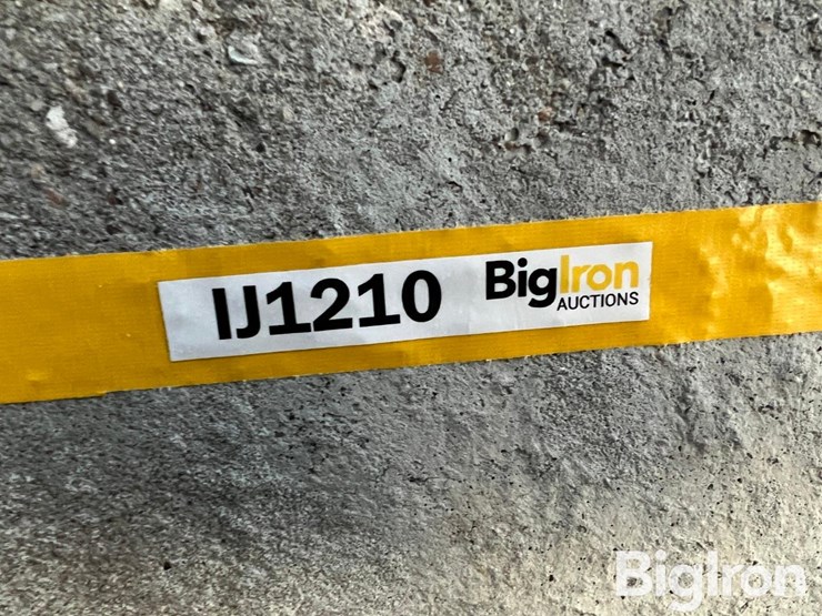 precast-retaining-wall-blocks-image-16