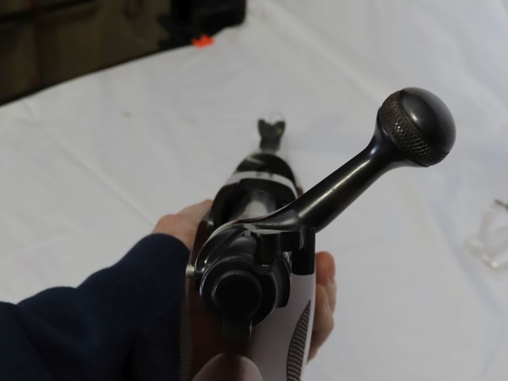 winchester-model-70-classic-super-.458-win-mag-express-bolt-action-rifle-image-14