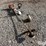 still-weed-eater/-electric-&-gas-powered-image-3