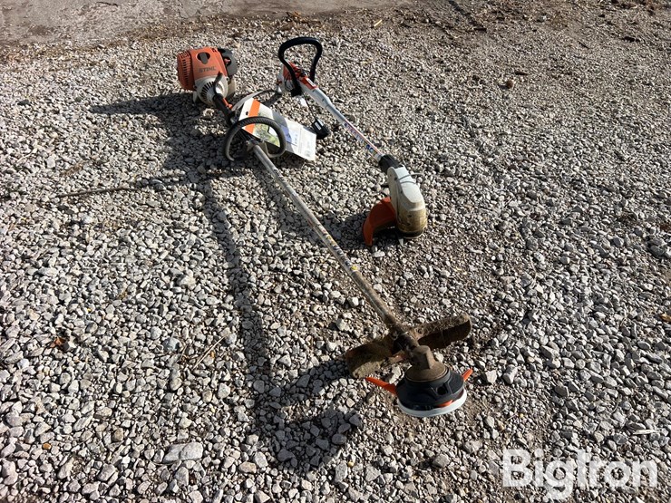 still-weed-eater/-electric-&-gas-powered-image-3