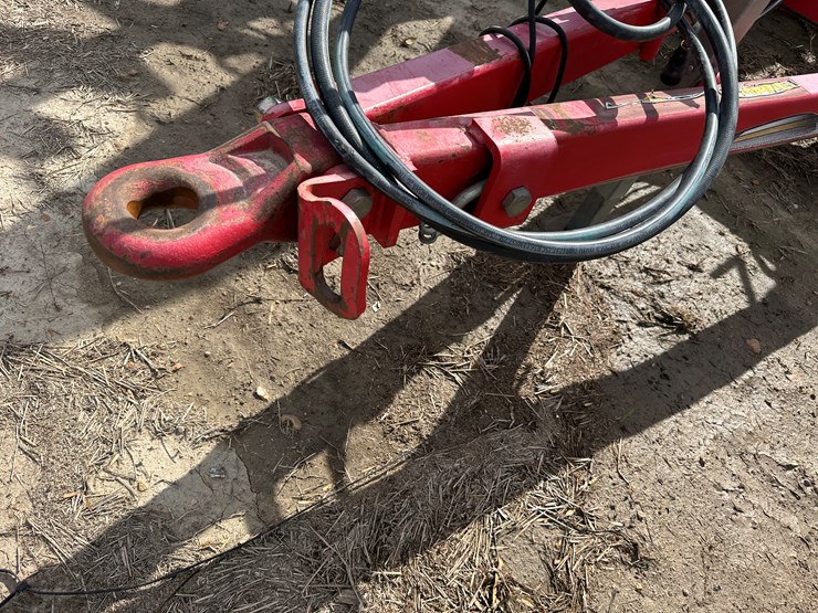 sunflower-1435-image-41