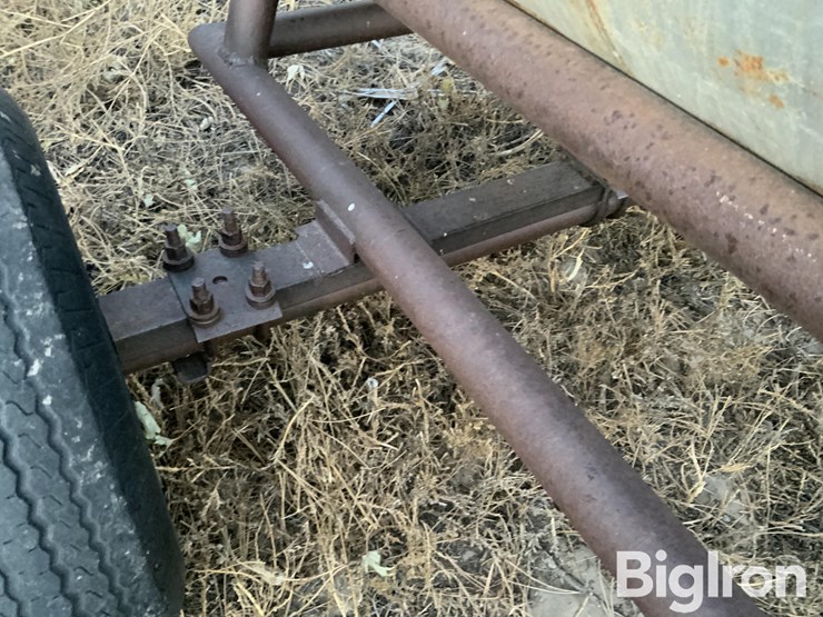 homemade-fuel-trailer-image-19