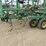 john-deere-980-image-8
