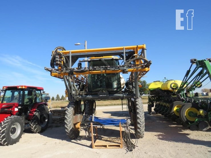 2006-hagie-sts10-image-2