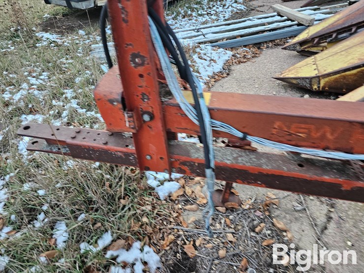 new-holland-770-image-12