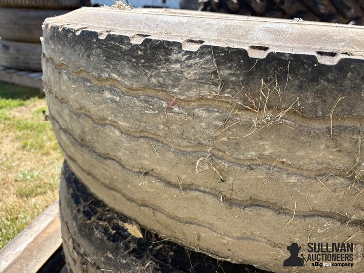 315/80r22.5-tires-image-6